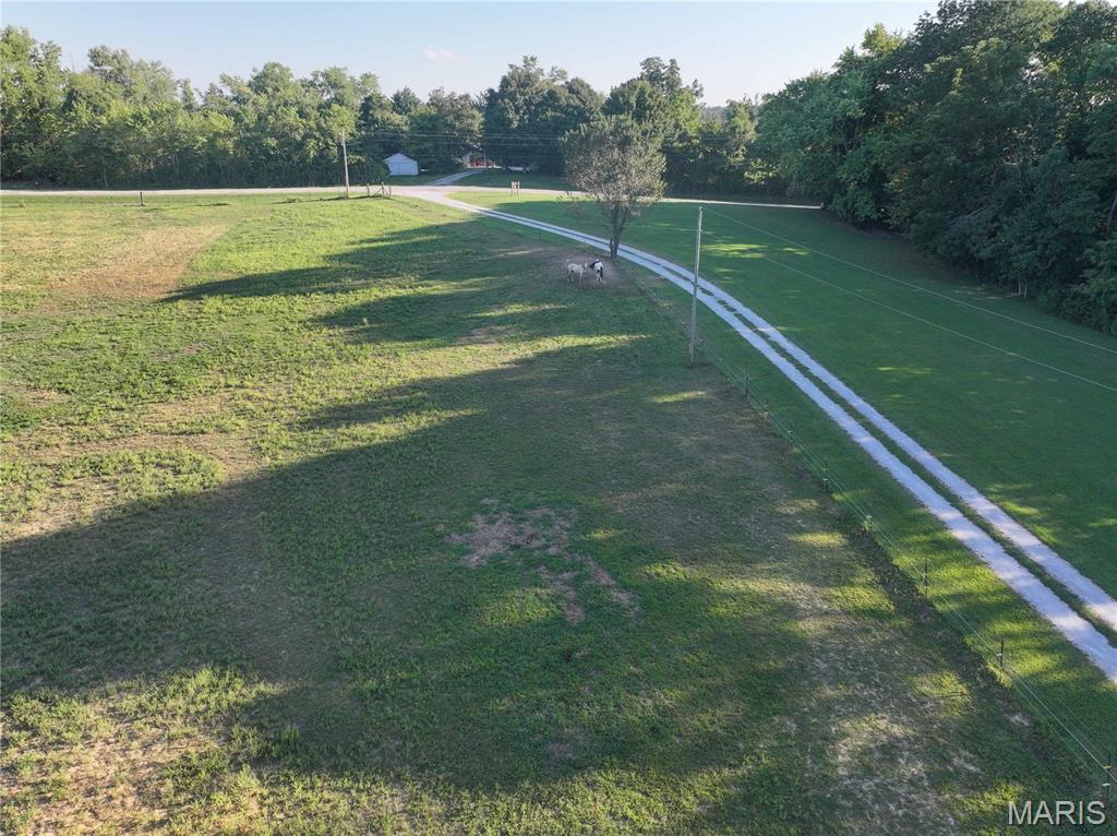 482 County Road 472 Property Photo 16