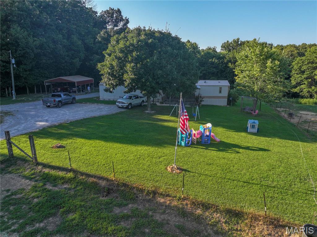 482 County Road 472 Property Photo 17