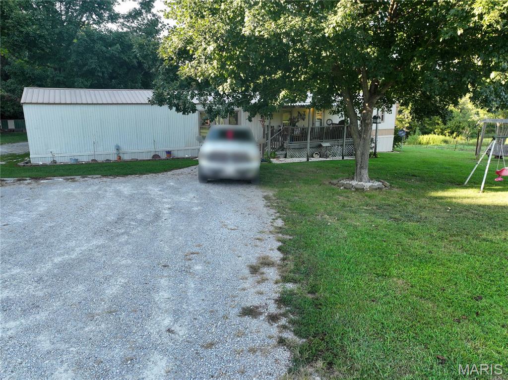 482 County Road 472 Property Photo 18