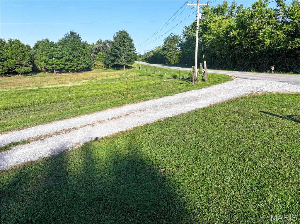 482 County Road 472 Property Photo 19