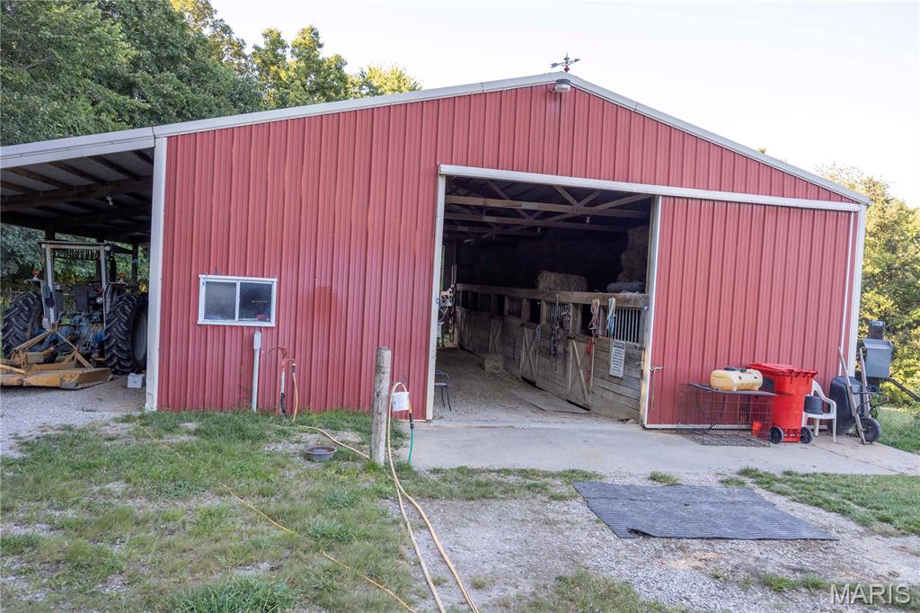 482 County Road 472 Property Photo 22