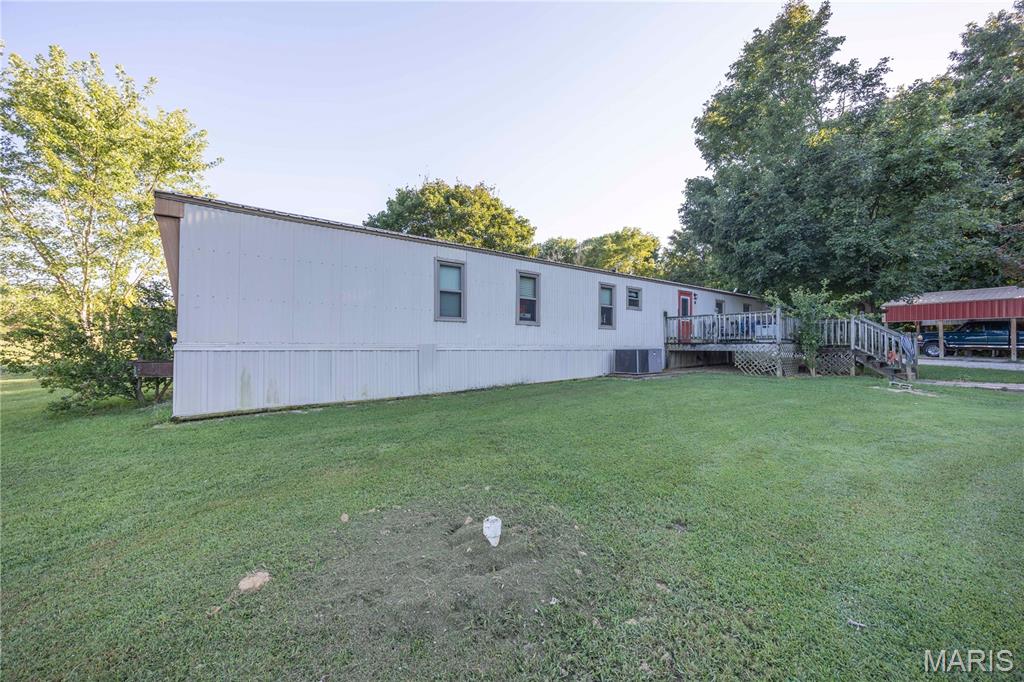 482 County Road 472 Property Photo 25