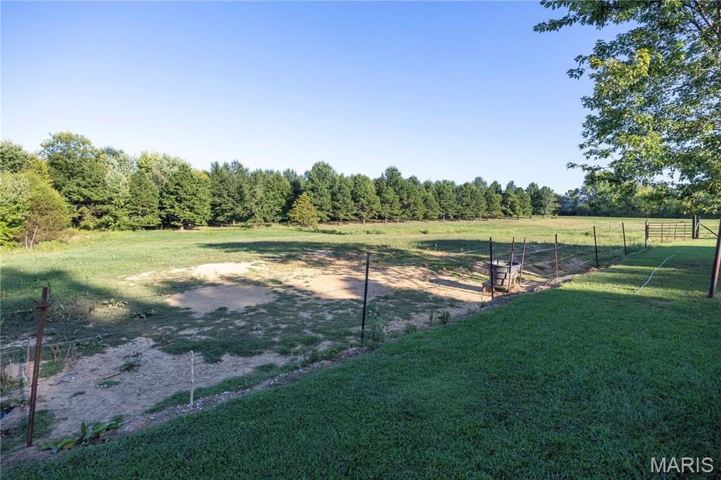 482 County Road 472 Property Photo 26