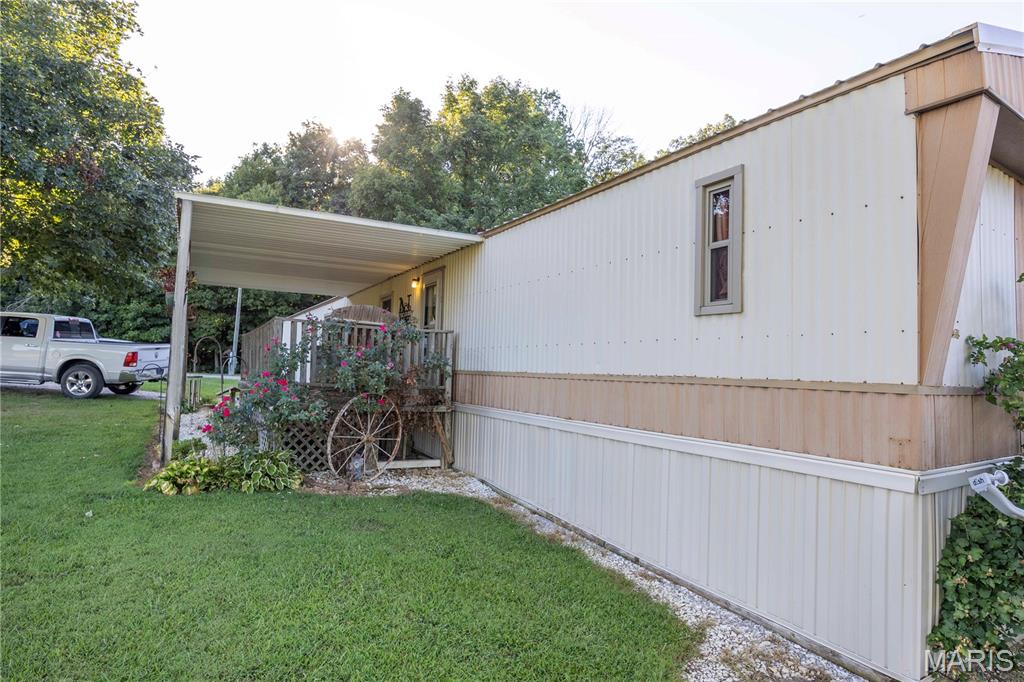 482 County Road 472 Property Photo 27