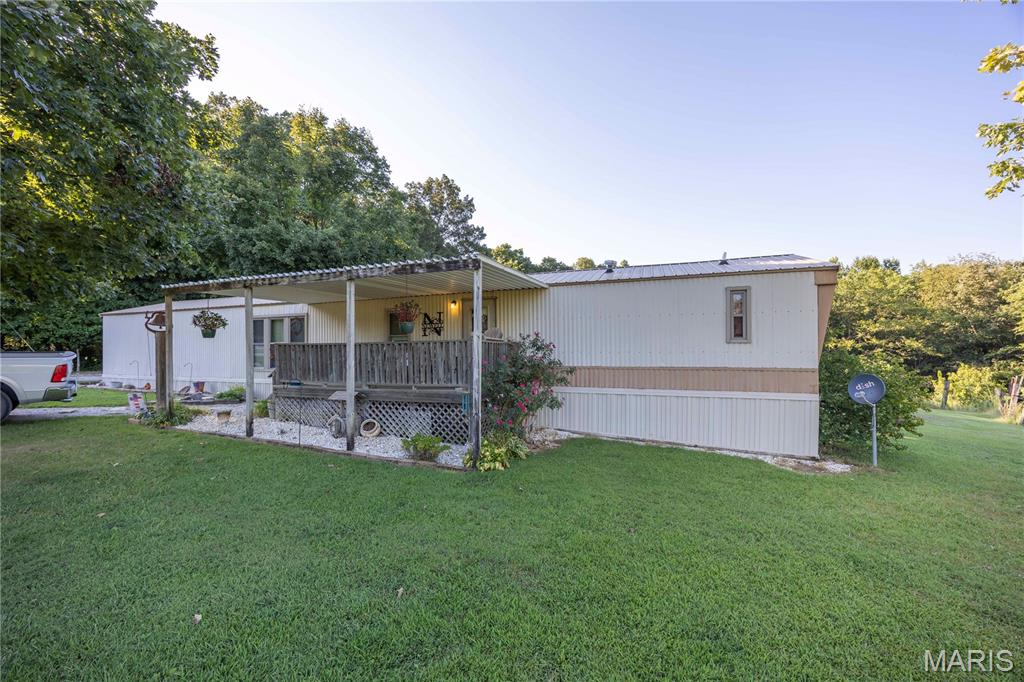 482 County Road 472 Property Photo 28