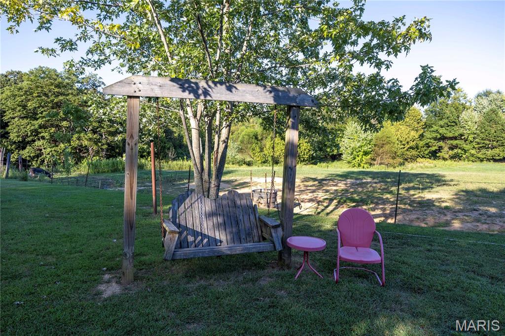 482 County Road 472 Property Photo 29