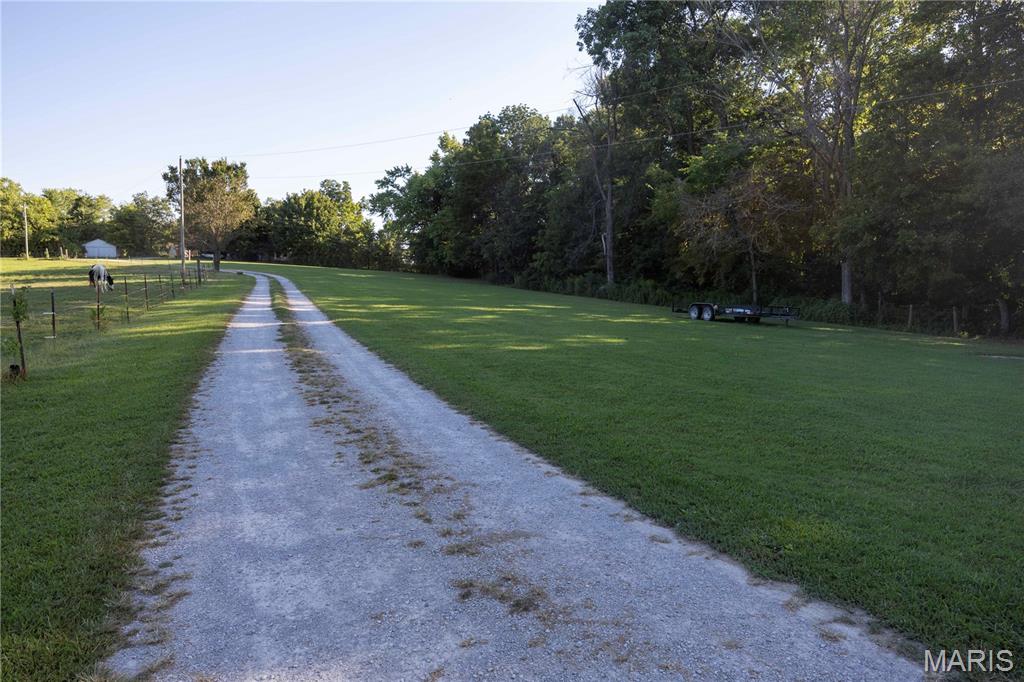 482 County Road 472 Property Photo 31