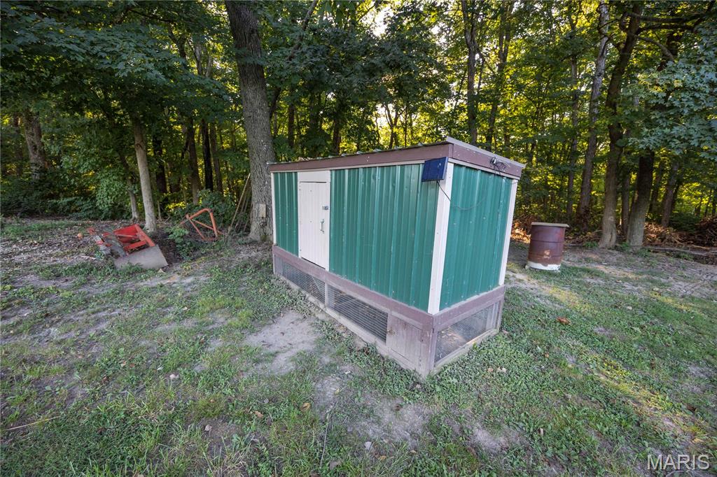 482 County Road 472 Property Photo 39