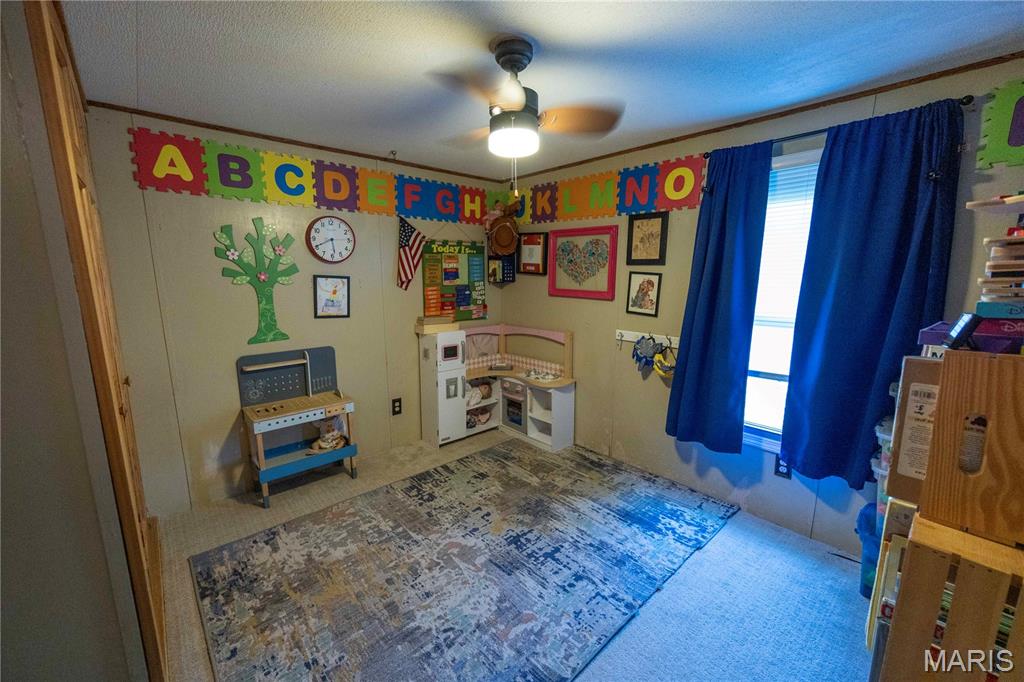 482 County Road 472 Property Photo 40