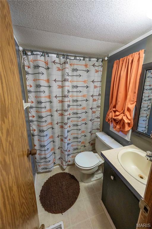 482 County Road 472 Property Photo 41