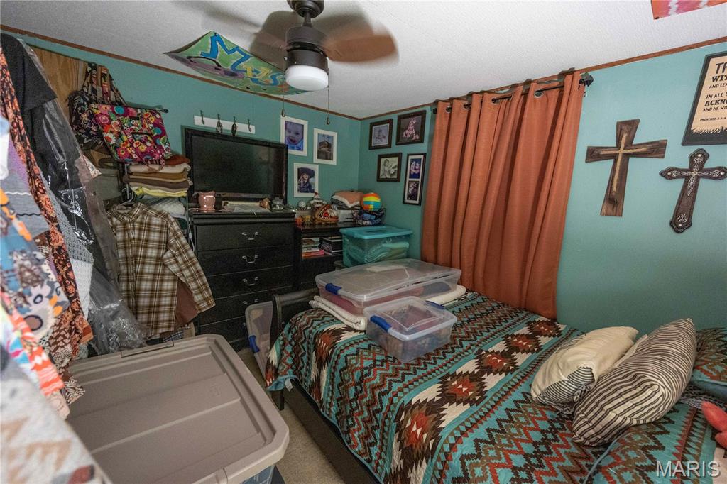 482 County Road 472 Property Photo 42