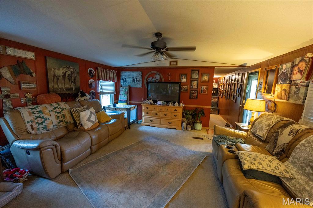 482 County Road 472 Property Photo 43