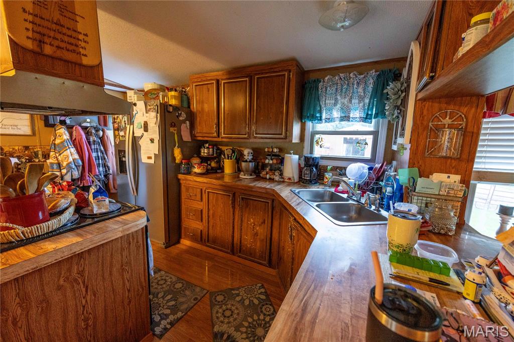482 County Road 472 Property Photo 44