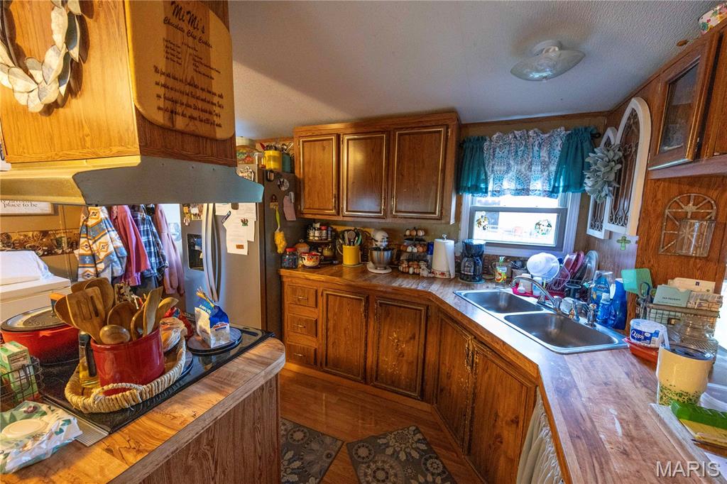 482 County Road 472 Property Photo 45