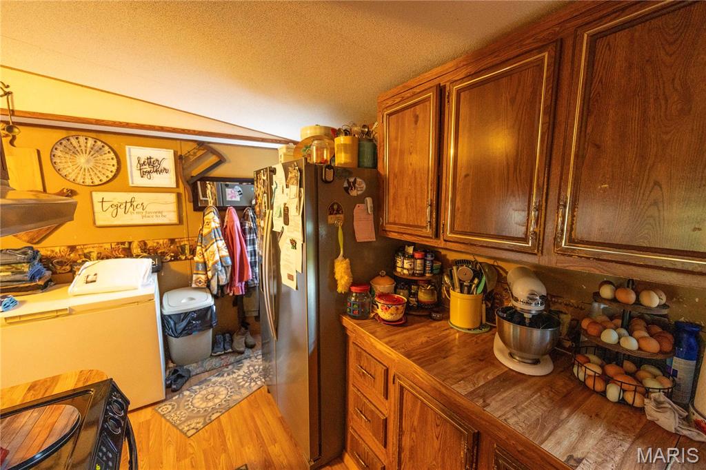 482 County Road 472 Property Photo 46