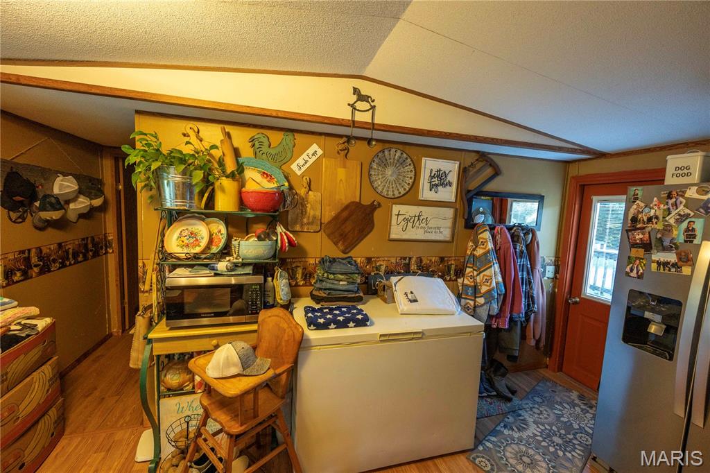 482 County Road 472 Property Photo 47