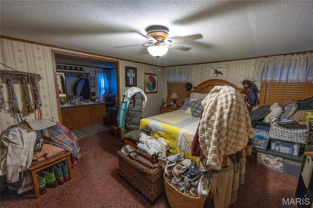 482 County Road 472 Property Photo 48