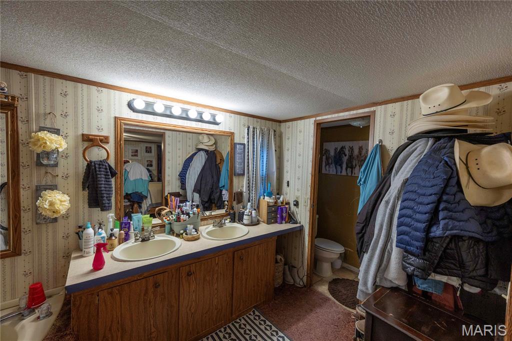 482 County Road 472 Property Photo 49
