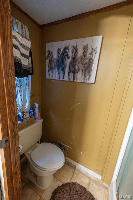 482 County Road 472 Property Photo 50