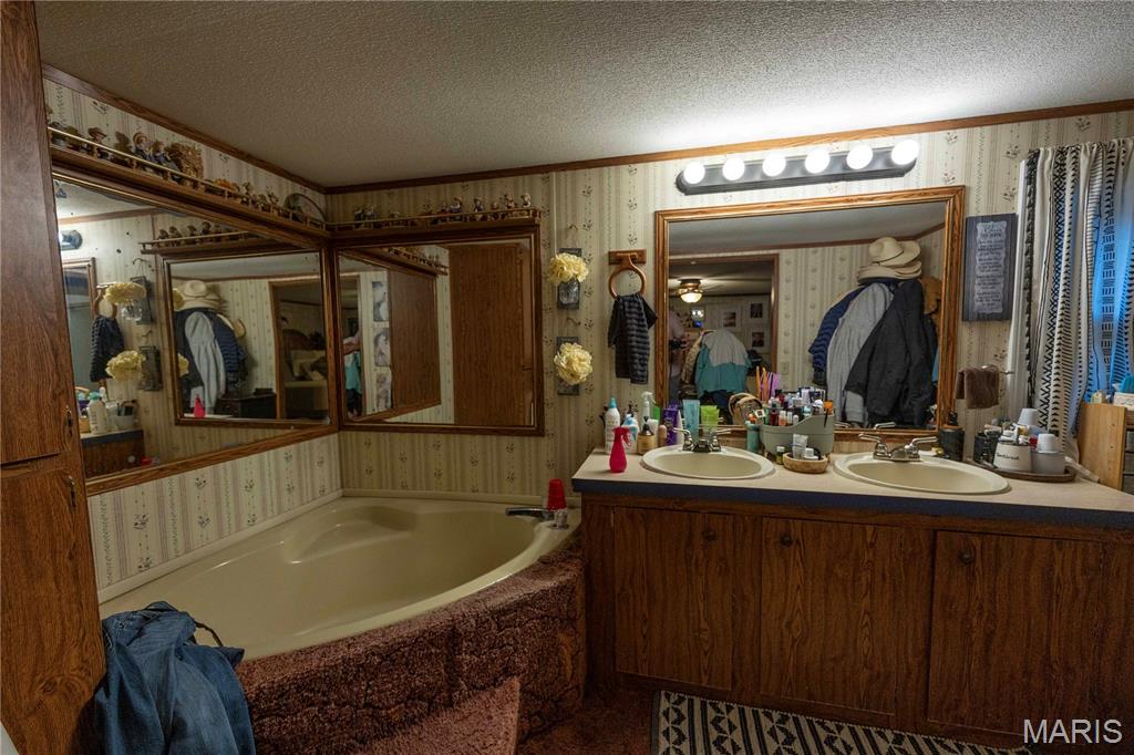 482 County Road 472 Property Photo 51