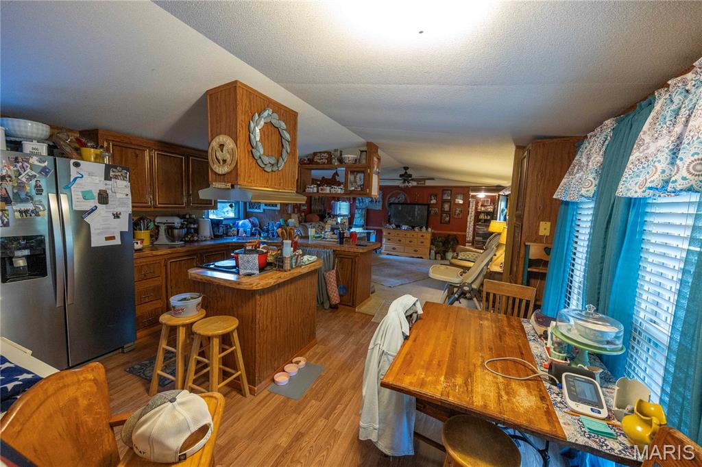 482 County Road 472 Property Photo 52