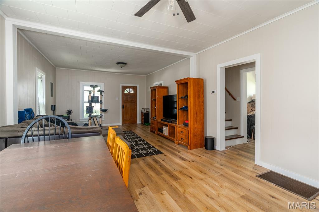 306 E Fifth Property Photo 7