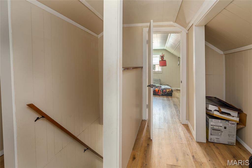 306 E Fifth Property Photo 23