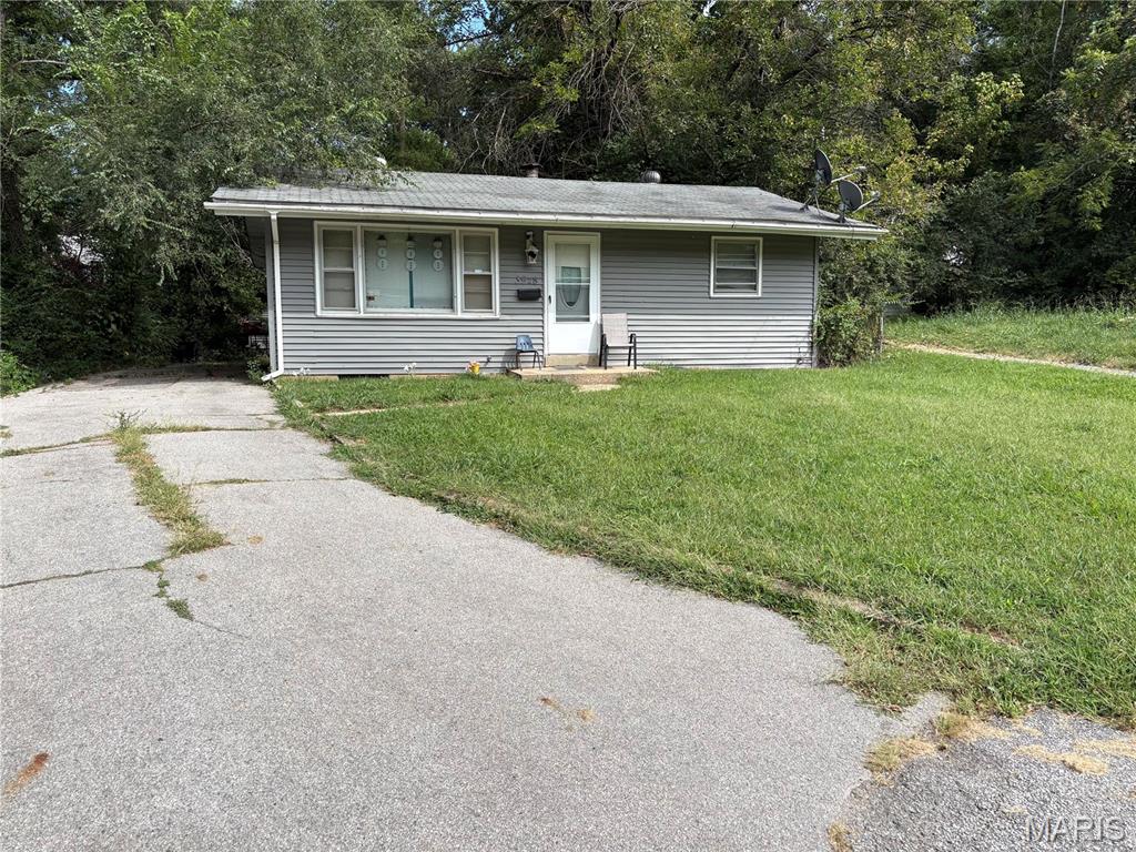3928 Lada Avenue Property Photo 1