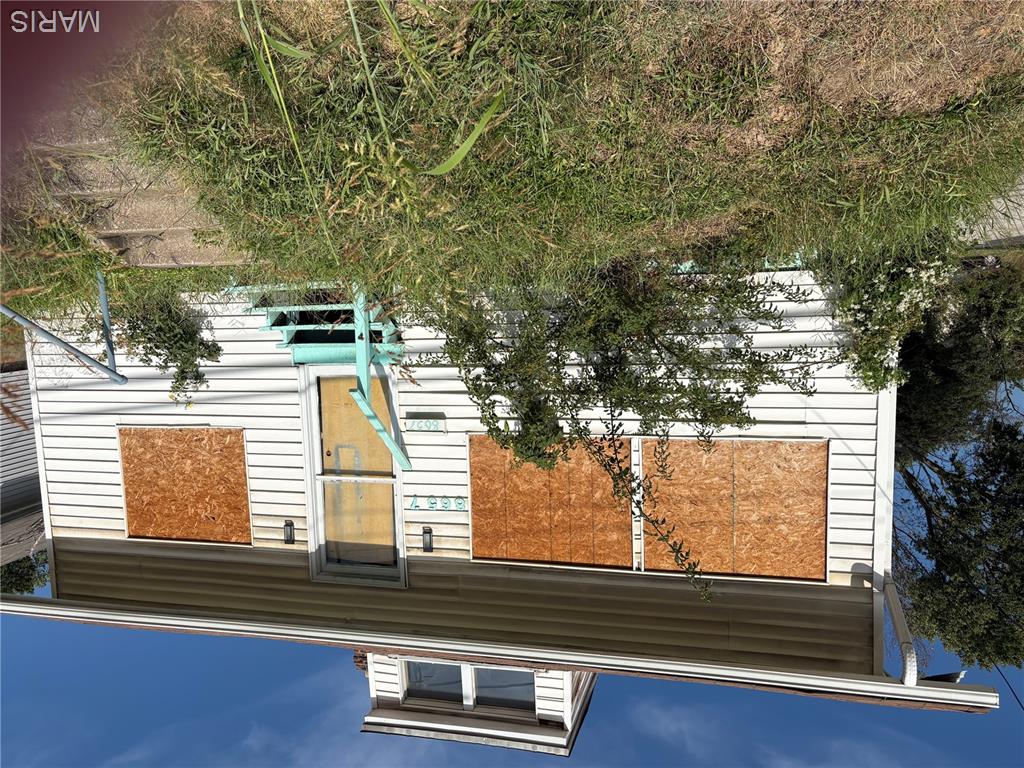 8657 Natural Bridge Road Property Photo 1