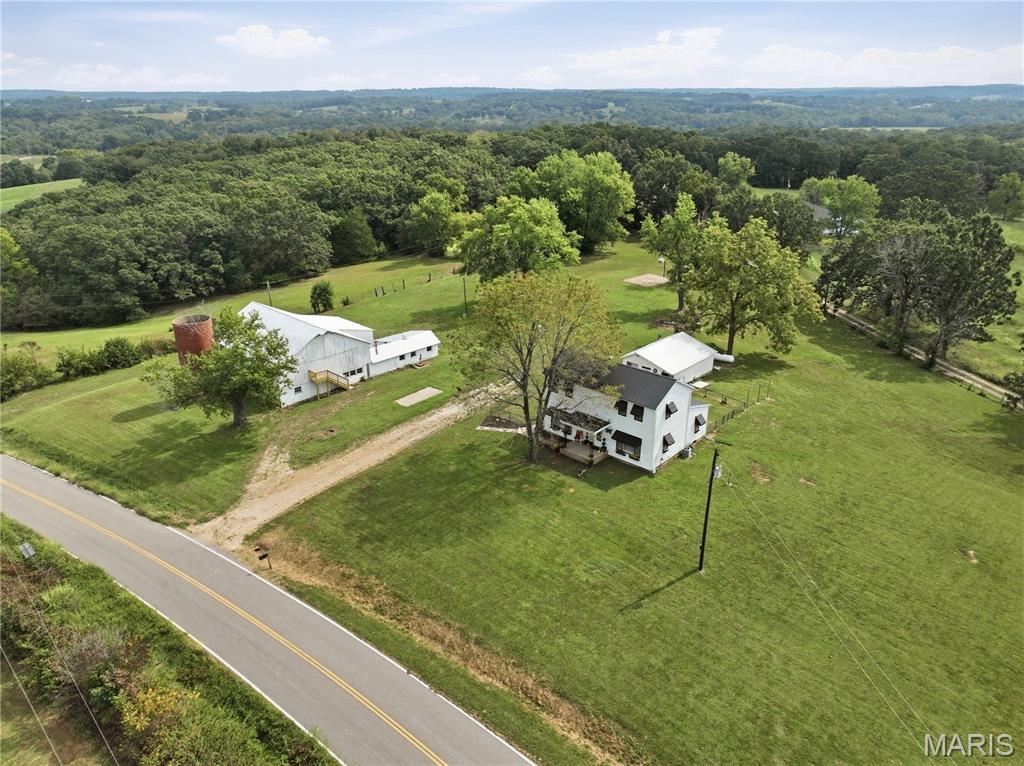6960 Highway Ac Property Photo 1