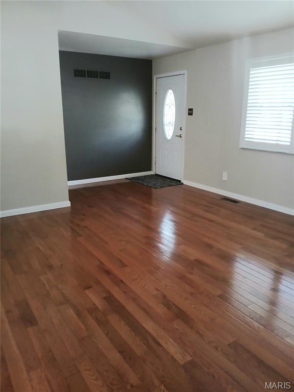 1395 Pepperhill Drive Property Photo 2