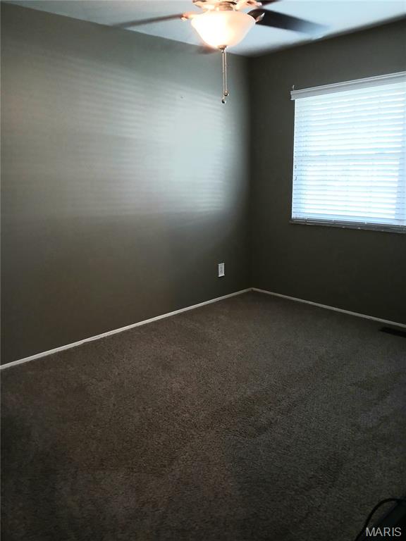 1395 Pepperhill Drive Property Photo 8
