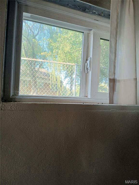 1395 Pepperhill Drive Property Photo 12