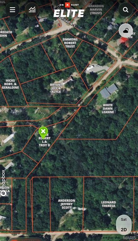 A1- B Property Photo 1