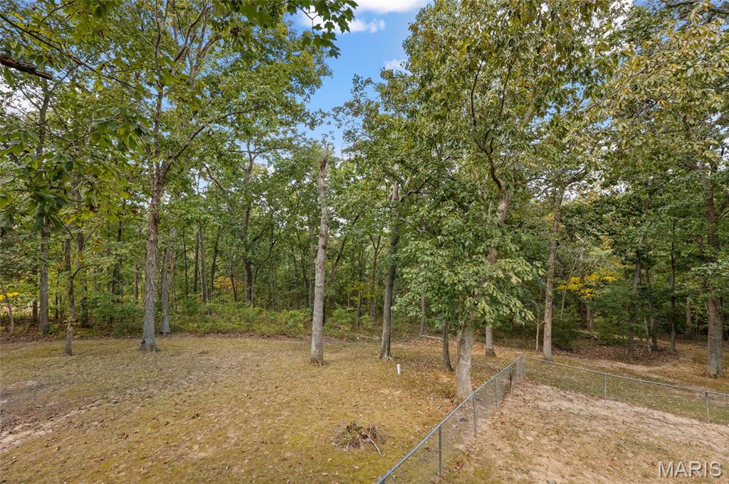 3325 Green Drive Property Photo 7