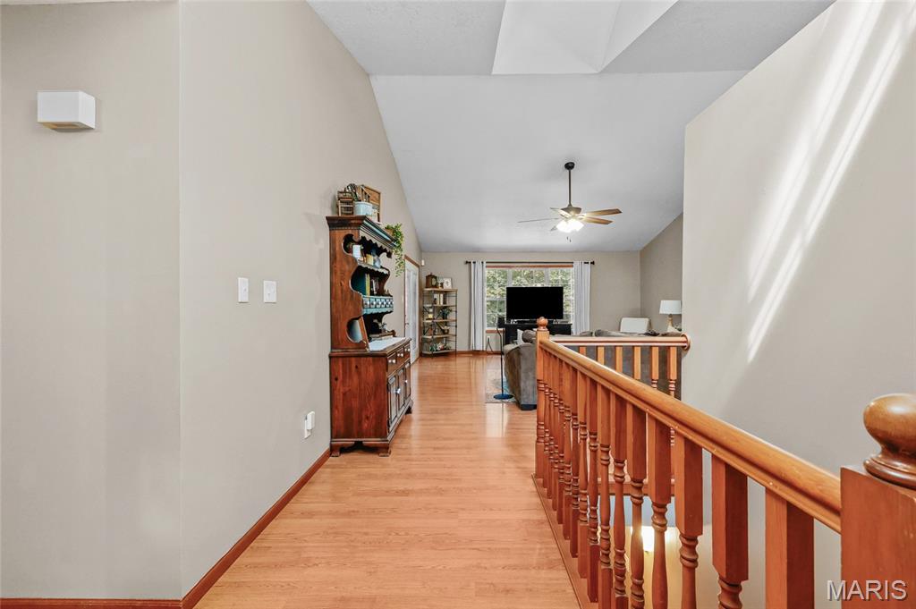 3325 Green Drive Property Photo 10
