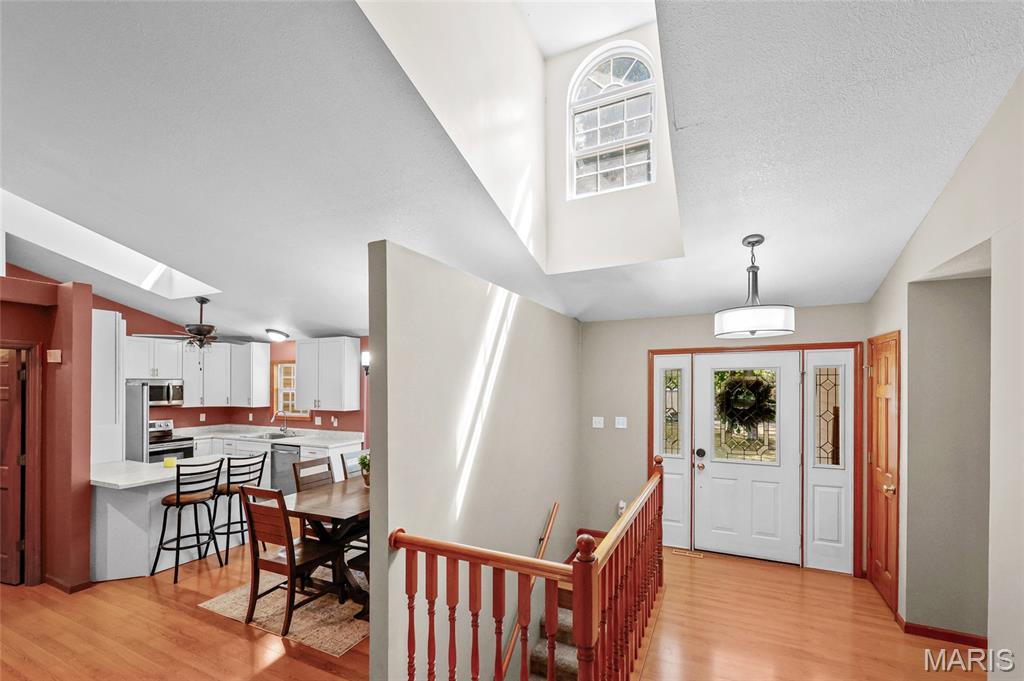 3325 Green Drive Property Photo 11