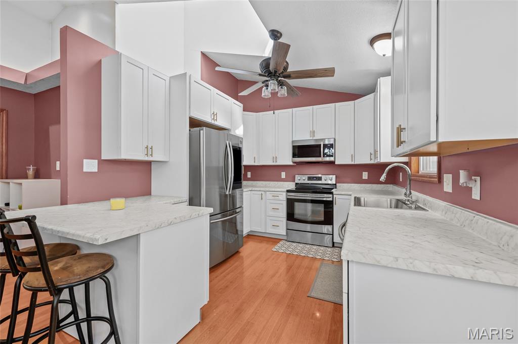 3325 Green Drive Property Photo 17
