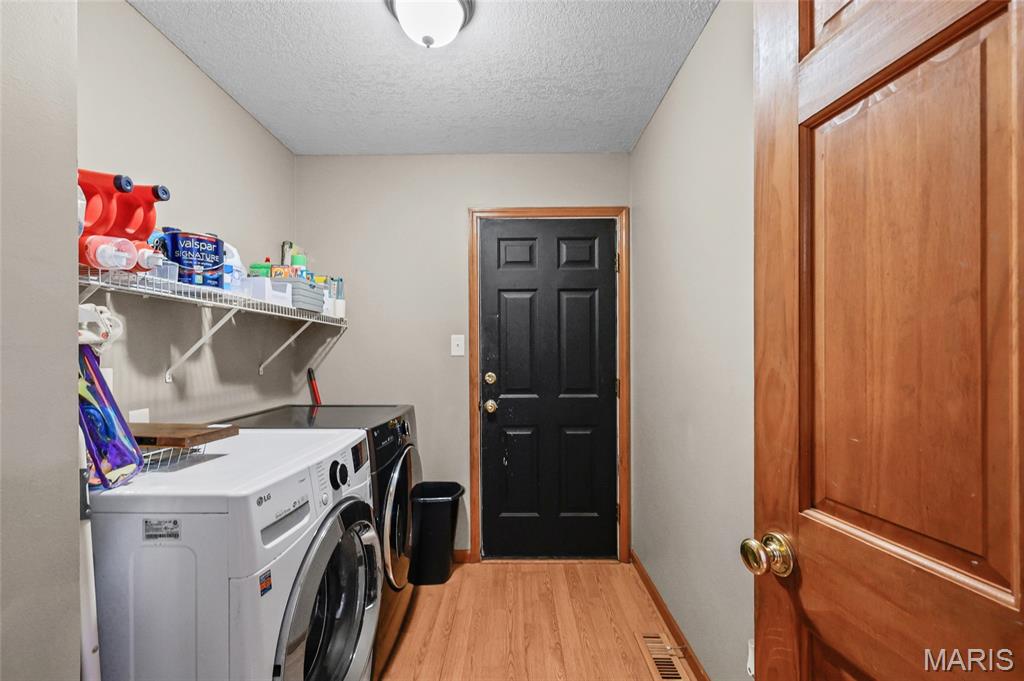 3325 Green Drive Property Photo 20
