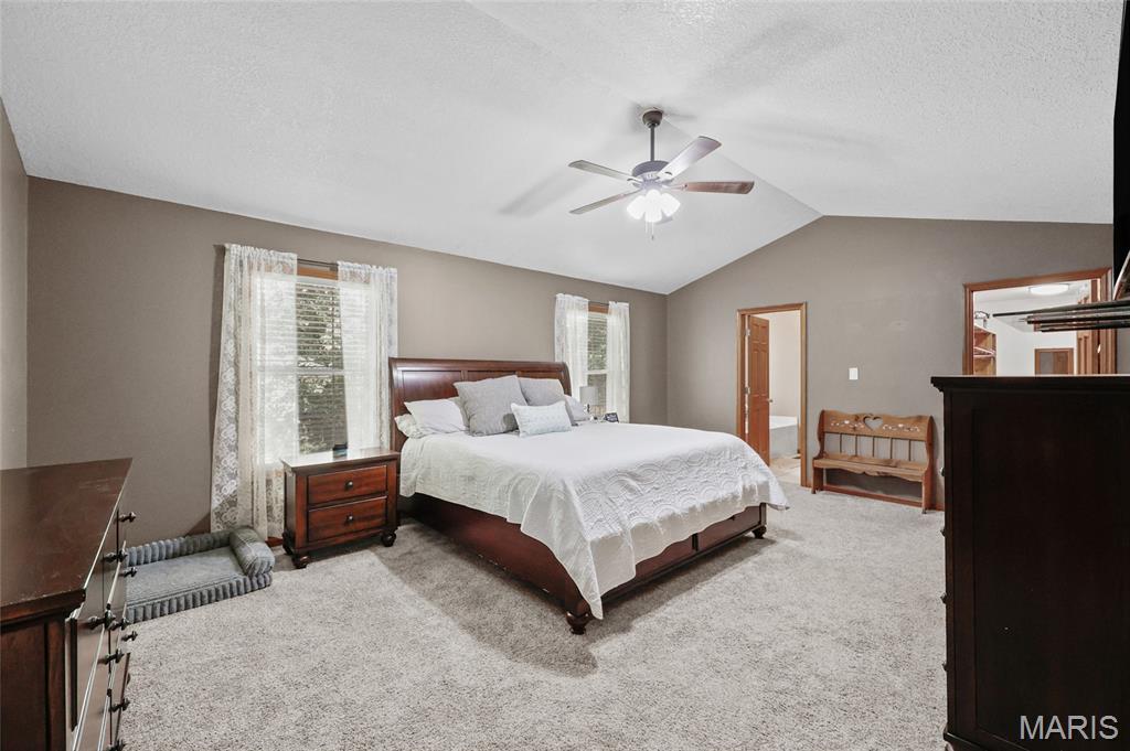 3325 Green Drive Property Photo 21