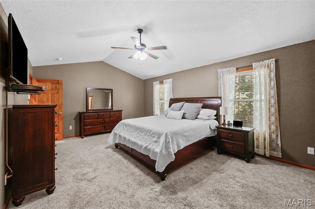 3325 Green Drive Property Photo 22