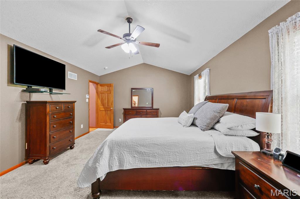 3325 Green Drive Property Photo 23