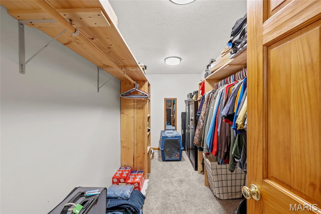 3325 Green Drive Property Photo 24