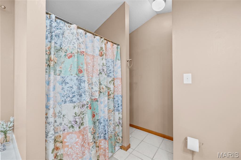 3325 Green Drive Property Photo 26