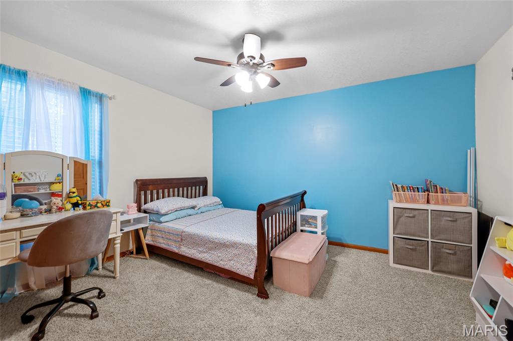 3325 Green Drive Property Photo 28