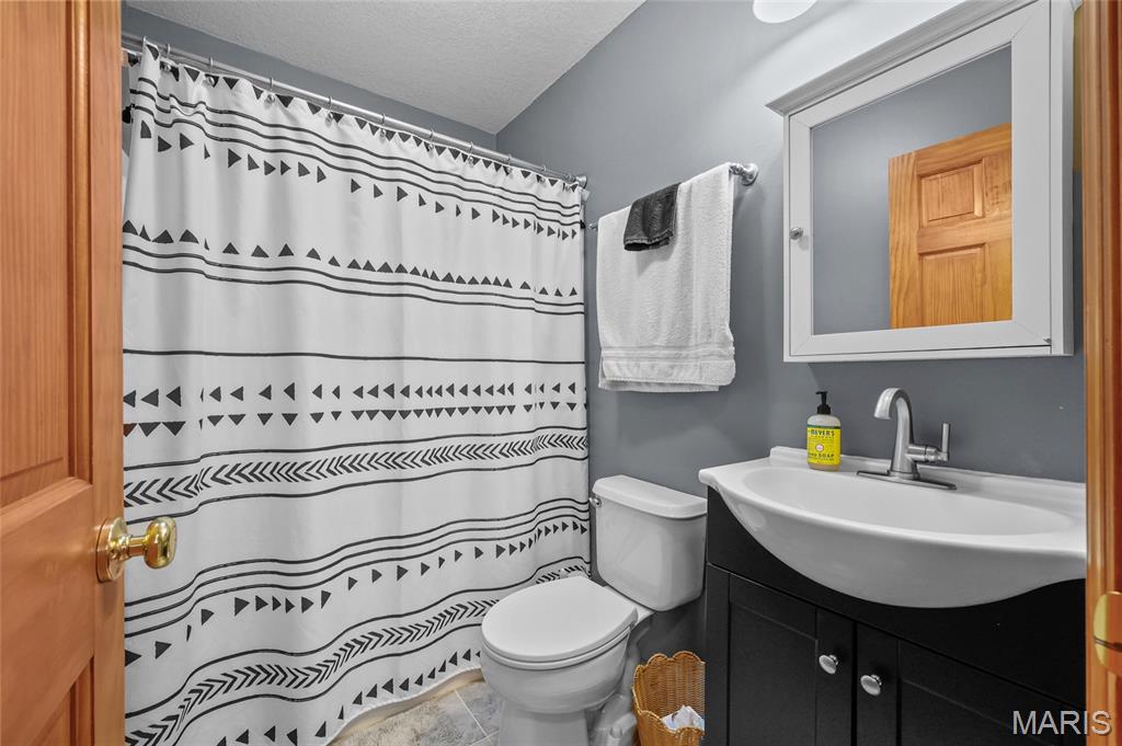 3325 Green Drive Property Photo 30