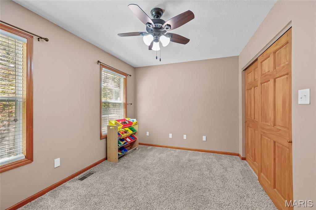 3325 Green Drive Property Photo 31