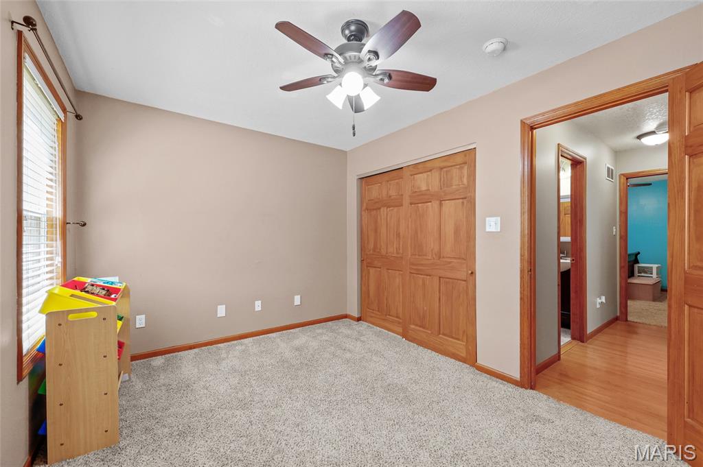 3325 Green Drive Property Photo 32
