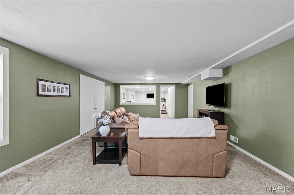 3325 Green Drive Property Photo 34