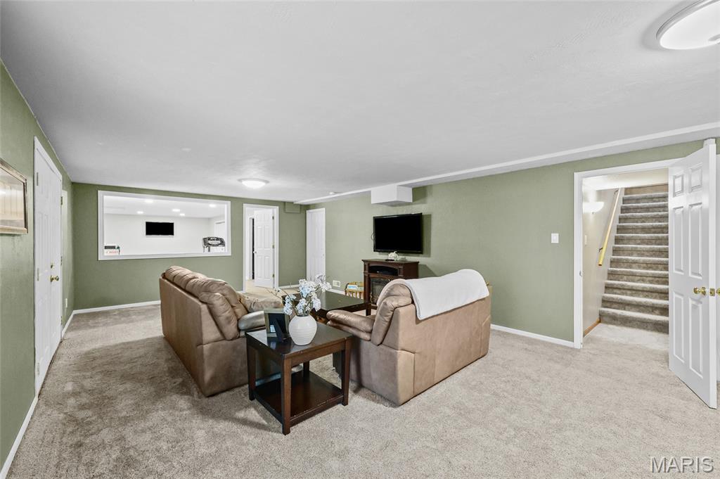 3325 Green Drive Property Photo 35